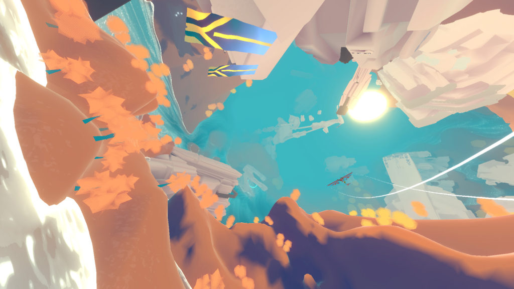 InnerSpace Screenshot